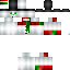 Texture for Снеговик