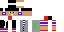 Texture for KingCaseDialog