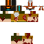 Texture for el terminator