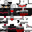 Texture for  Matheuziho gamer com trage de robo