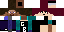 Texture for Shamiz
