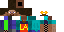 Texture for cool