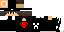 Texture for Lucas
