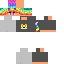 Texture for Gamedestroyer