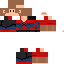 Texture for Pepoidemonkey2