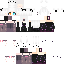Texture for Otrsor in process
