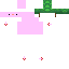 Texture for AXOLOTL