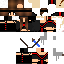 Texture for Bara