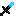 Texture for diamond_sword