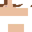 Texture for pipiska
