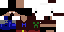 Texture for herobrine05