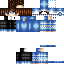 Texture for dasd