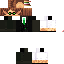 Texture for `````