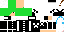 Texture for koonfield