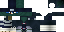 Texture for hm