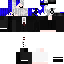 Texture for bartender