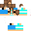 Texture for Nessie