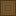 Texture for log_big_oak_top