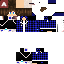 Texture for ds