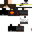 Texture for kral H