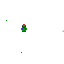 Texture for Mini Spike