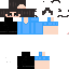 Texture for Efeq