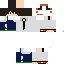 Texture for gabriel360