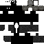 Texture for dddd
