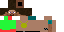 Texture for zombie killer