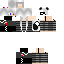 Texture for mahmut623