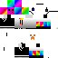 Texture for bbbbbbbb