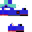 Texture for Nat68