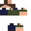 Texture for MinaVain