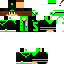 Texture for adriano