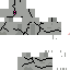 Texture for Ghostfreak