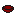 Texture for ccccc
