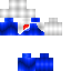Texture for pepsi