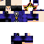 Texture for Nusr_ett