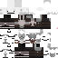 Texture for Belbuga, Le Goblin Slayer v2