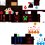Texture for sdfsdf