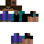 Texture for Steven