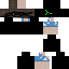 Texture for bash 2313 .boralo.