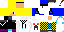 Texture for qwasd0123
