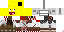 Texture for ebinespärr