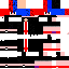 Texture for DzXMaster