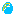 Texture for Ice Gem