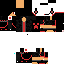 Texture for XenoDark