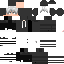 Texture for Dan2014Kot
