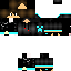 Texture for lucas