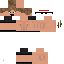 Texture for Skins sem roupa 